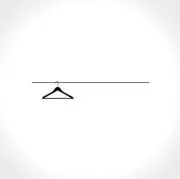 プロフ必読☆USED BeBu10☆の画像