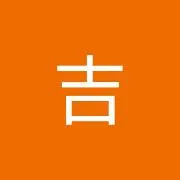 ZJJ-ビーズ手作りの画像