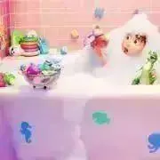 ＹＵ＊の画像