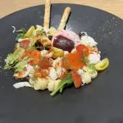 もえの画像