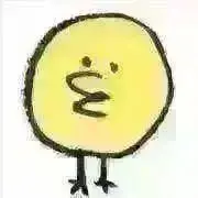 さかな♪プロフ必読の画像