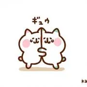 てぃの画像