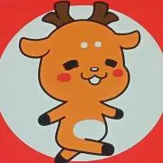 り～にゃん☆
