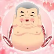 みー