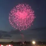 ほーの画像