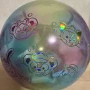 コットンジェラの画像