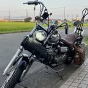 Chai ※プロフ必読