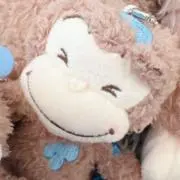みの画像