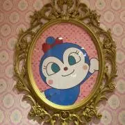 mikoの画像