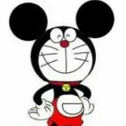 いえやす