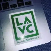 all dispensary