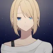れみ  ♡BeFirst♡の画像