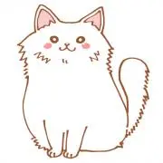 ミルクティー