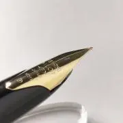 Mukuの画像