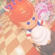 kの画像