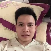DANG VAN TIENの画像