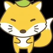 ミツネ