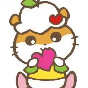 りり