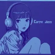 すいれんの画像