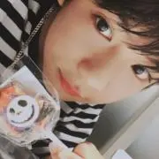 Sae