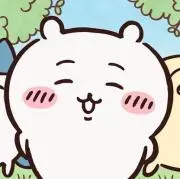 ちいきゃわの画像