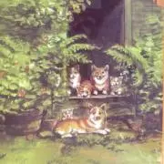 すずまるこの画像
