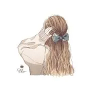 つばちゃん^_^フォロー割！の画像