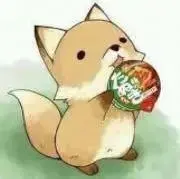 まさぽんきんぐの画像