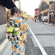 さきの画像