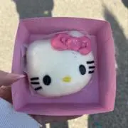 ぽむ