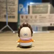 ぴゃきの画像