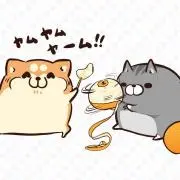 じょー