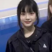 メイデン