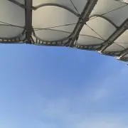 けいざいの画像