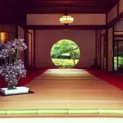 レミの画像
