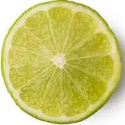 ライム _