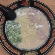 刺身の画像
