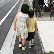 チャッピーの画像