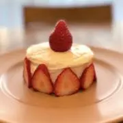 Nの画像