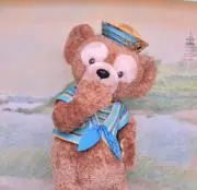 るー