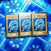 ꒰ঌれいあ໒꒱ プロフの確認☑️☑️