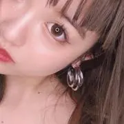 ᐡ ᴗ  ̫ ᴗ ᐡの画像