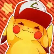メメル
