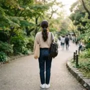 サナカ:24時間以内に発送の画像