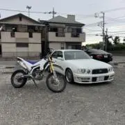 yamasinの画像