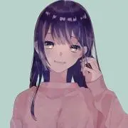 コユリカの画像