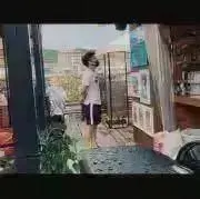 読書家(イマイ)