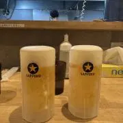 なの画像