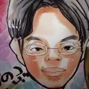 Yasu