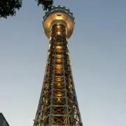 きんともの画像